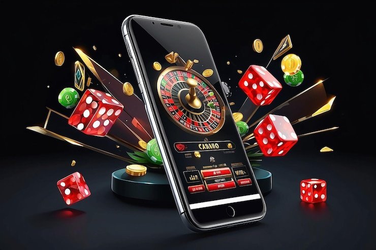 6500bet