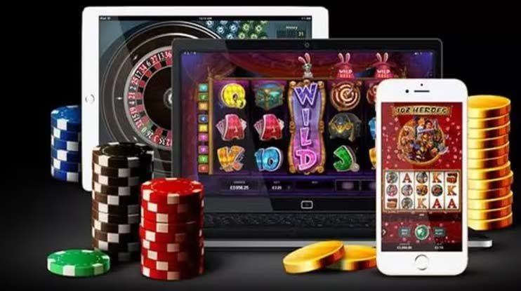 6500bet