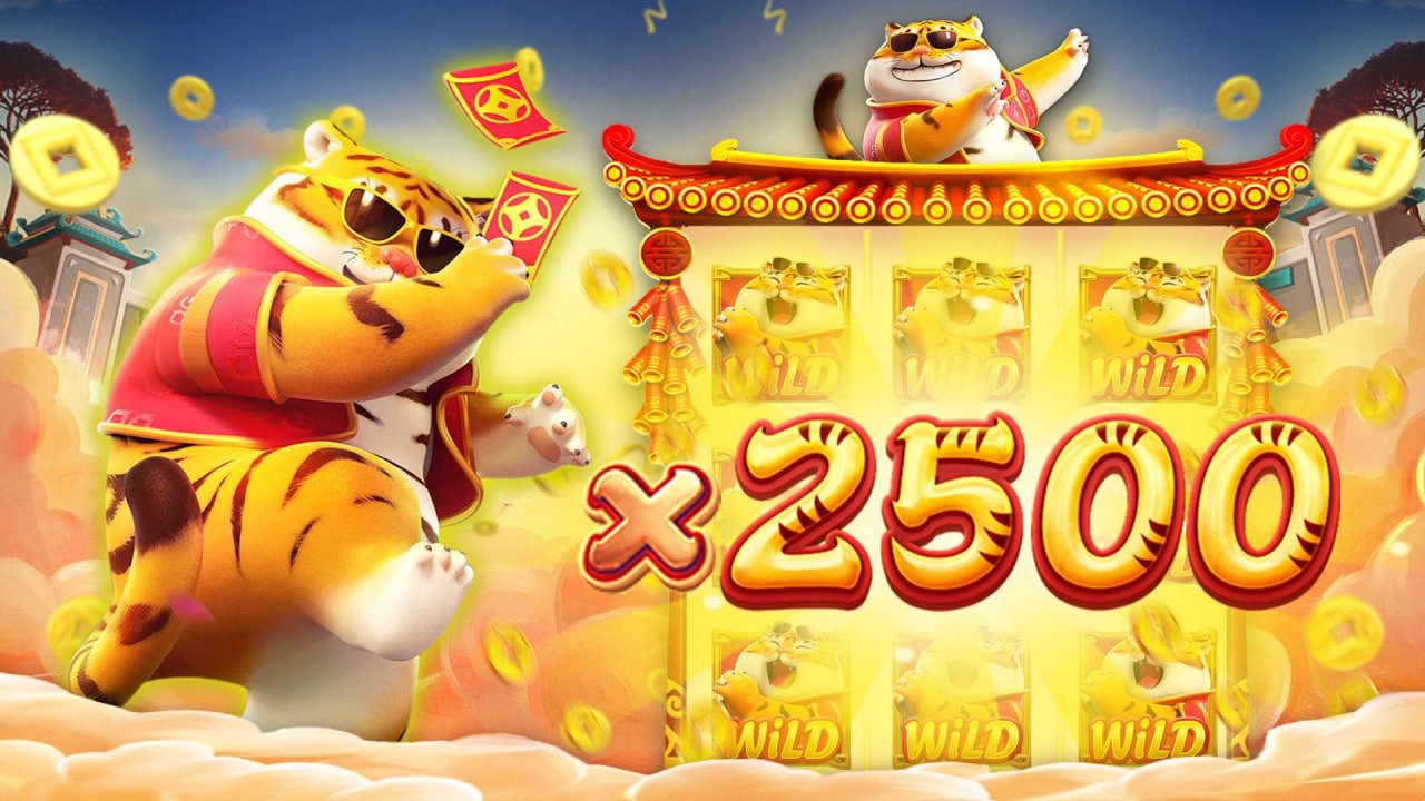 6500bet