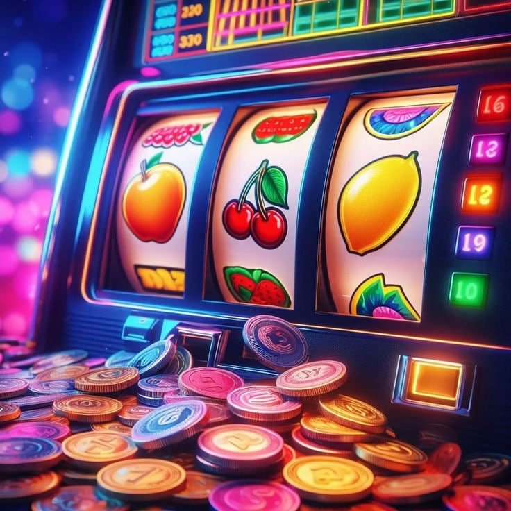 6500bet
