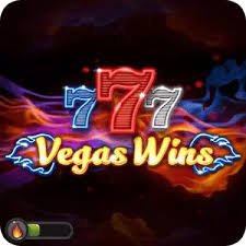 6500bet