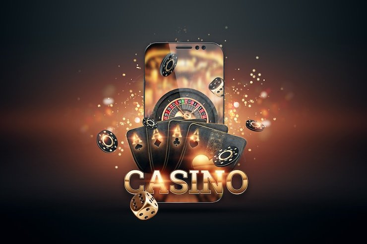 6500bet