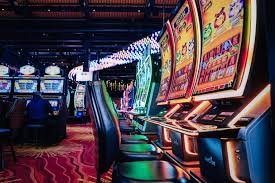 6500bet 6500bet