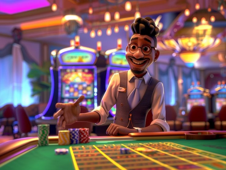 6500bet