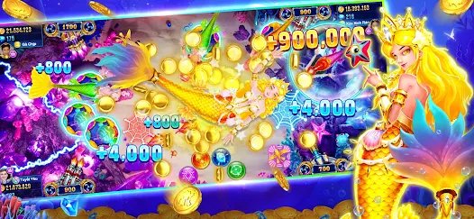 6500bet