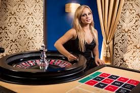 6500bet