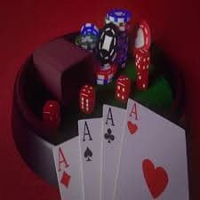 6500bet