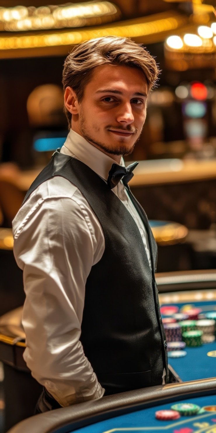 6500bet