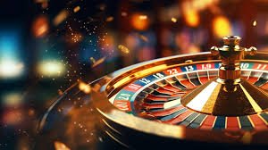 6500bet