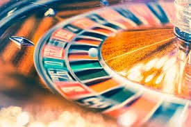 6500bet 6500bet