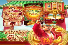 6500bet