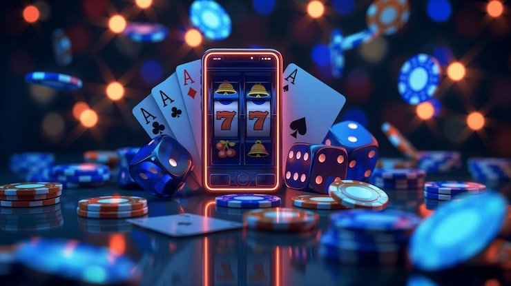 6500bet