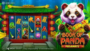 6500bet